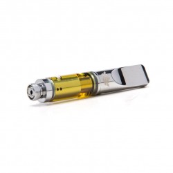 BUY 710 KING PEN CARTRIDGES 1 Gram ONLINE 