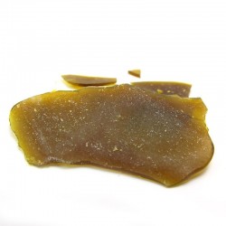 BUY SOUR DIESEL SHATTER ONLINE 