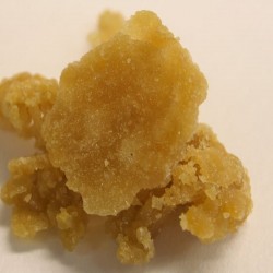 BUY BLUE DREAM WAX ONLINE 