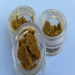 BUY LEMON TRAINWRECK CRUMBLE ONLINE